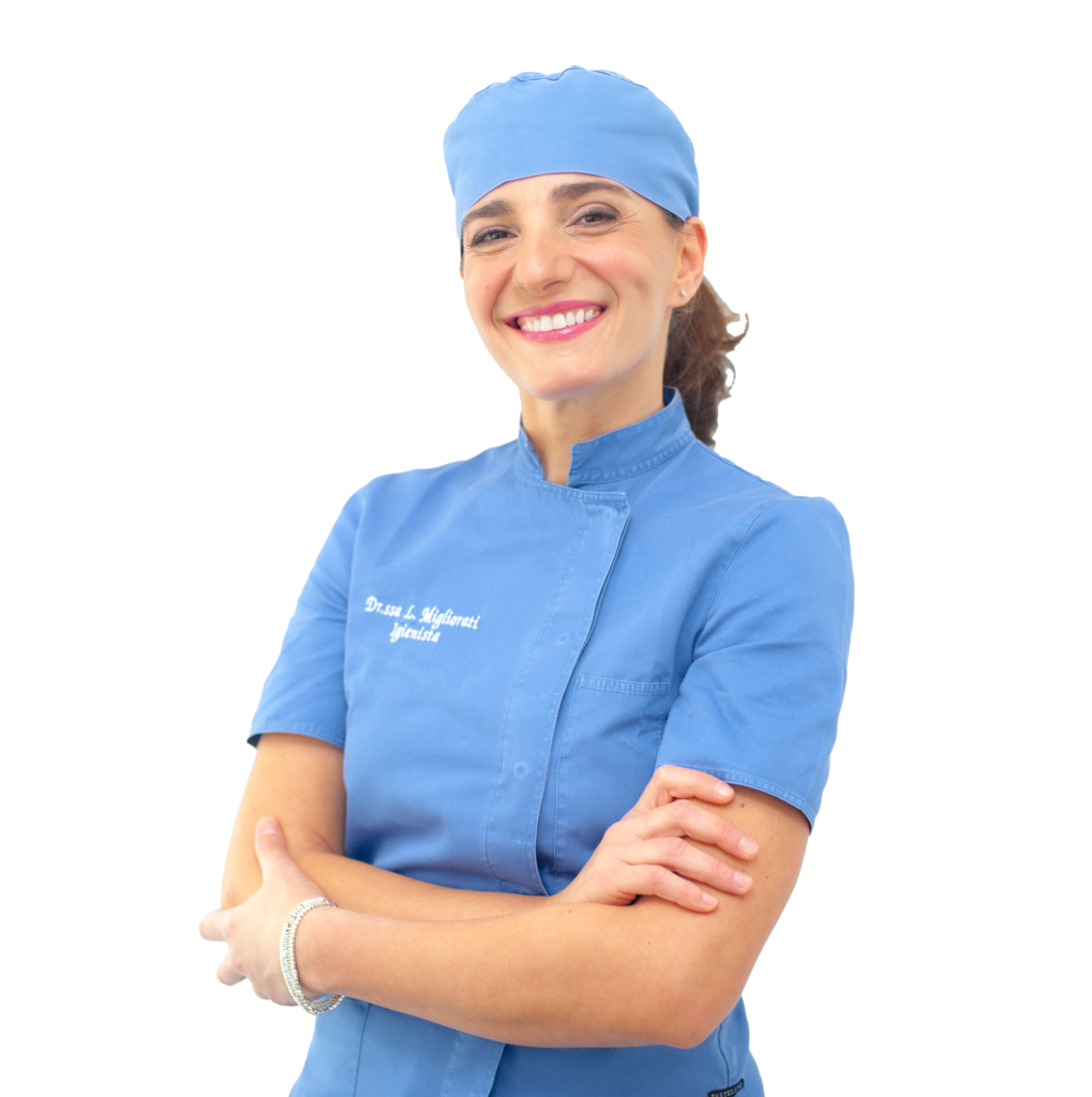 Immagine sfondo trasparente- bianco